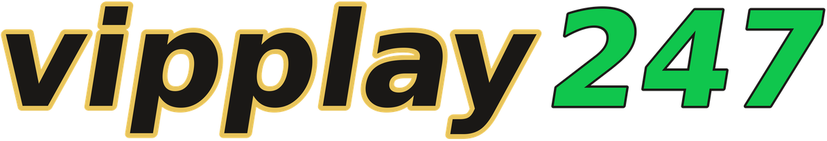 vipplay247 logo